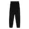 Fruit of the Loom Eversoft Fleece Elastic Bottom Sweatpant